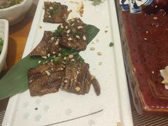 -游You House(西单老佛爷店)