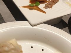 -百纳·锦绣江南 (百纳瑞汀酒店)