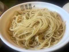 -四季春(美食街店)