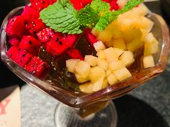 -蛙小侠(卓悦里店)