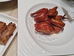 -陶陶居酒家(SM二期购物广场店)