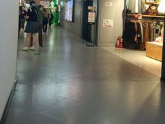 -砂之船奥特莱斯(合肥店)