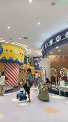 -meland(成都金牛凯德广场店)