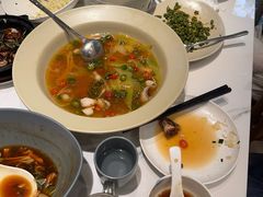 -鹿港小镇(黄金店)