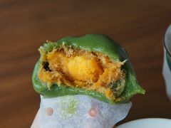 -许阿姨糕团店(南京总店)