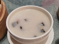 -喜宴又一村·粤菜·茶点·海鲜(壹方天地店)