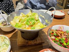 -湘味淳(千禧街店)