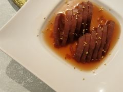 -金美华轩(东方路齐鲁店)