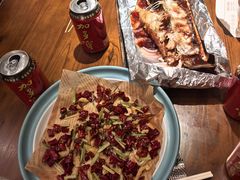 -U你·天然调味(南湖总店)