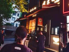 -君东记本帮面馆(天钥桥路店)