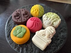 -北京稻香村(零号店)