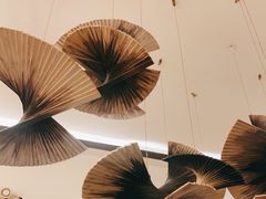 -耳艺采耳·足疗·按摩SPA(市桥店)