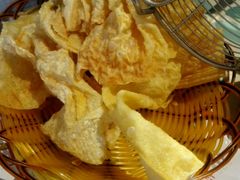 -南城十里潮汕鲜牛火锅·鲜虾生滚粥(融汇老商埠店)