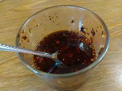 -青石桥老瓦房肥肠粉总店(青石桥总店)