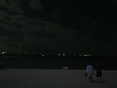 -碧桂园十里银滩