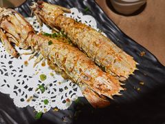 -79号渔船海鲜饭店(华强北店)