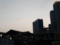 -广东涂记烧鹅饭(武汉天地店)