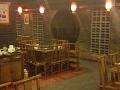 android_upload_pic-巴国口福火锅(石桥铺店)