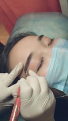 -杨丹国际美学肌研所