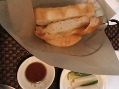 -TAMATI(巴黎贝甜韩式西餐厅店)