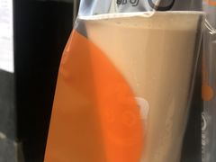 -CoCo都可(北苑K酷店)