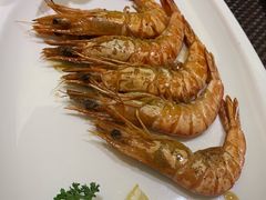 -贵木日本料理·铁板烧(新地假日广场店)