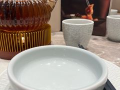 -火婆子·川小馆(扬韬科技广场店)