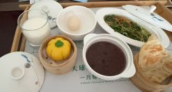 -来康月子中心