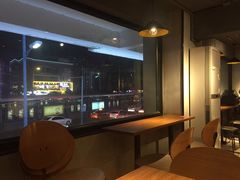 -真功夫(棠下店)
