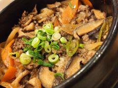 -庭院里的小幸福(开发区万达店)