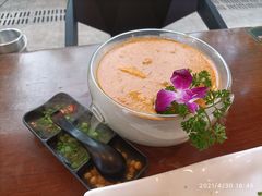 -庆合府重庆大排档(紫都城店)