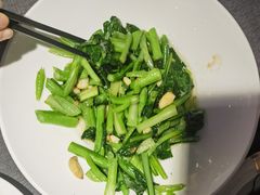 -锦府园·新台州菜(合生汇店)