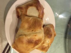 -维吾尔餐厅(宜山路店)