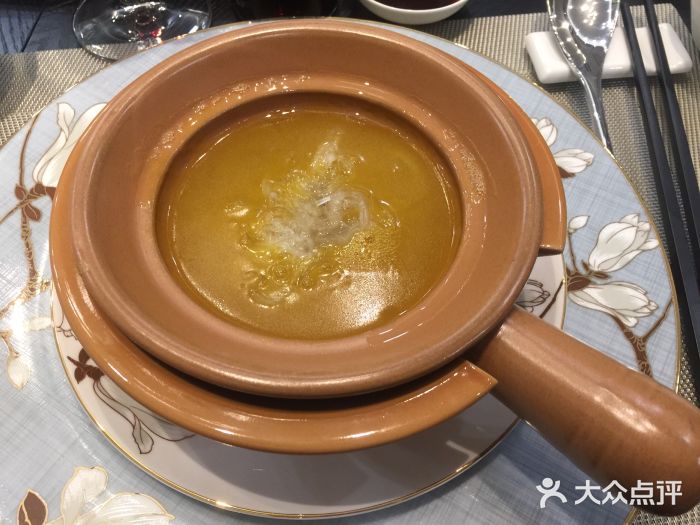 昆城一品国际宴会中心·宴会厅图片