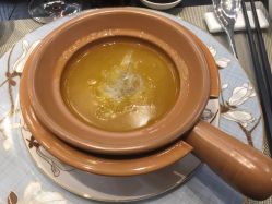 -昆城一品国际宴会中心·宴会厅