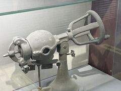 -三条石历史博物馆