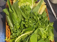 -四季喧黔味豆米火锅(万达广场店)
