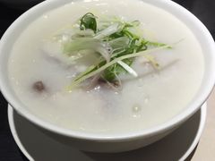 -糖朝(尖沙咀店)