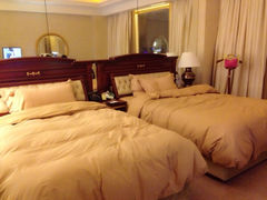 iphone_upload_pic-苏州吴中白金汉爵大酒店