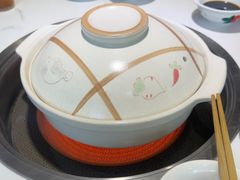 -廣順興(兴华路店)