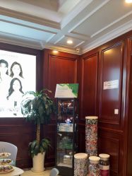 -南京医科大学友谊整形外科医院