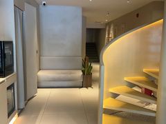 -泰合玺·精油疗愈 SPA(南京河西万达店)