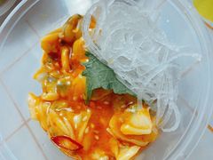 -村上一屋·亚洲菜融合小馆(南楼店)