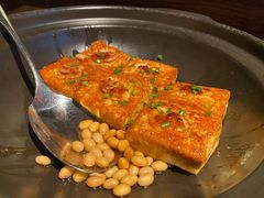 -瑶王府·广西菜(相思湖店)