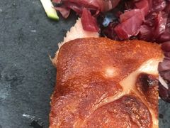 莫牛-小莫餐厅And More Restaurant西餐(北京展览馆店)