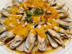 -一麦·龙岛(上海青浦店)