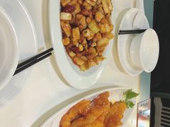 -付掌柜在成都·热炒砂锅集(金禾店)