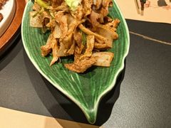 -鸢飞潍坊菜馆(鸢飞大酒店)