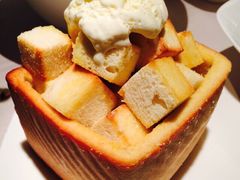 iphone_upload_pic-粗茶淡饭·汉口公馆(循礼门店)