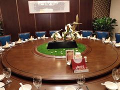 -便宜坊烤鸭店(科创店)